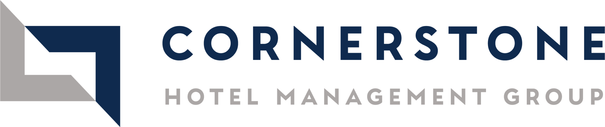cornerstone hotel management inc
