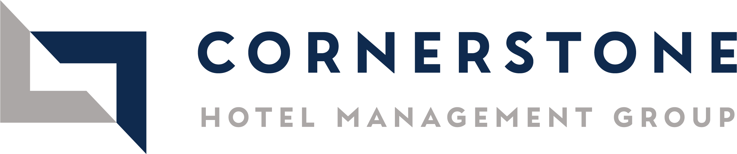 Cornerstone Hotel Management Group